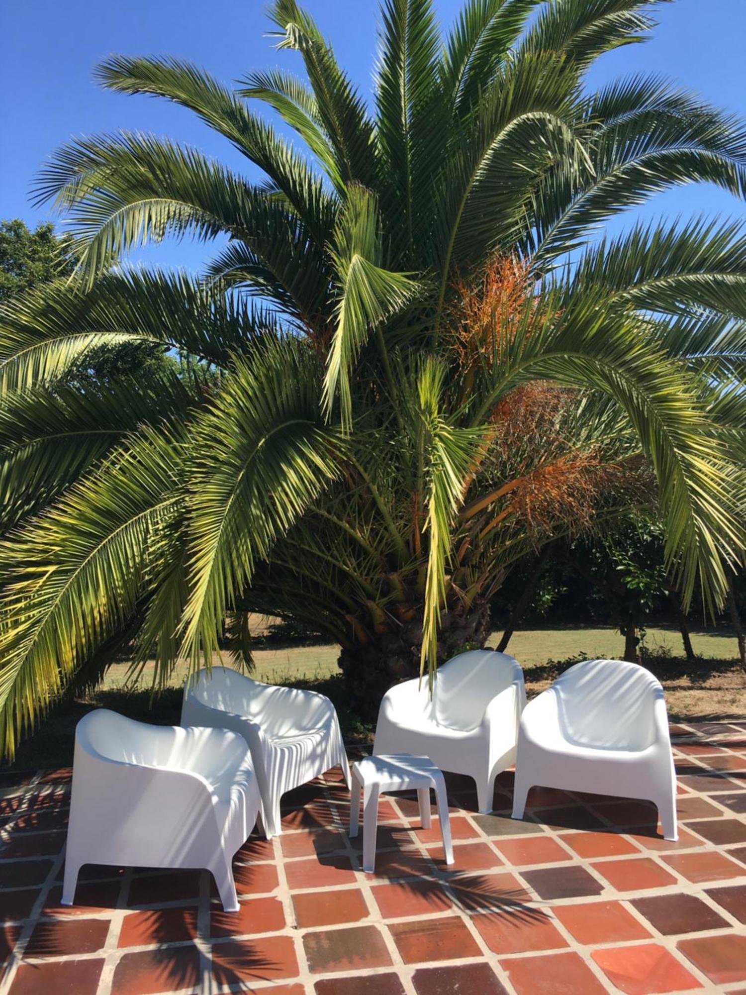 Hotel Quinta De Mocamedes - Turismo De Habitacao Vouzela Exterior foto