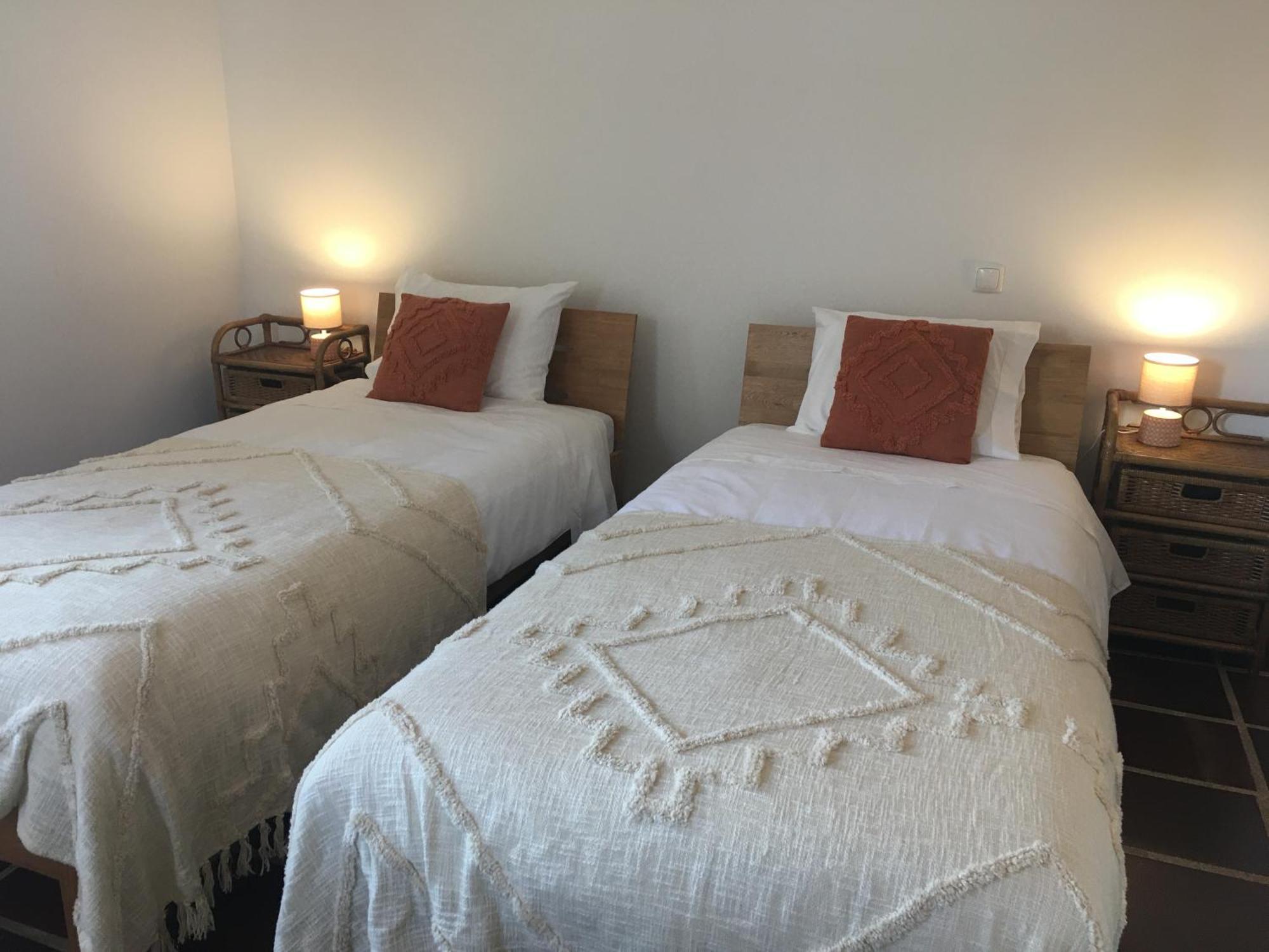 Hotel Quinta De Mocamedes - Turismo De Habitacao Vouzela Exterior foto